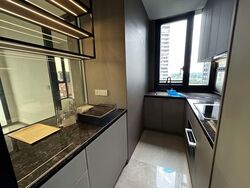 Perfect Ten (D10), Apartment #585051891